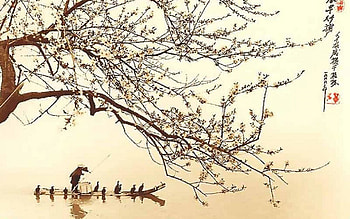 _17-japanese-art--.jpg (1920Ã1200) HD wallpaper